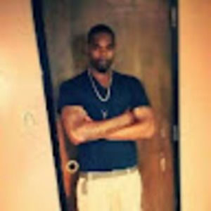 Meet your Posher, Lonnie